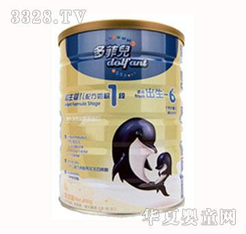 ��ƃ��냺�䷽�̷�