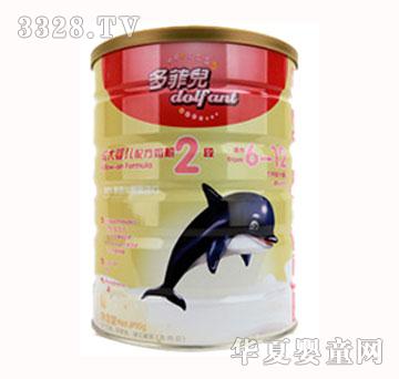 ��ƃ��^��냺�䷽�̷�