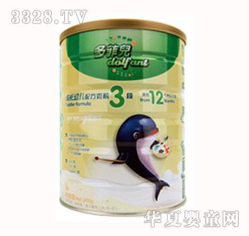 ��ƃ��׃����L�䷽�̷�