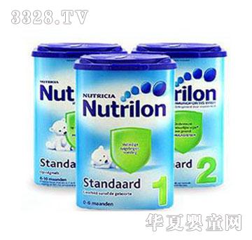 ���mţ���̷�