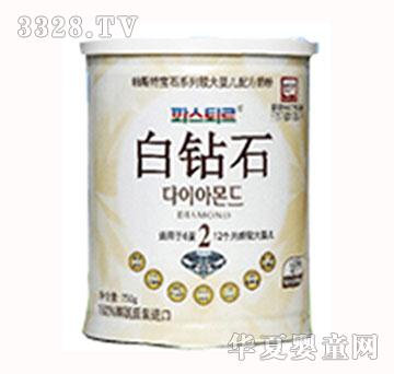 ��˹�ذ��@ʯ�냺�̷�