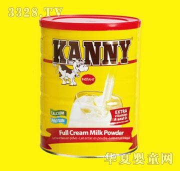 KANNY�����̷�