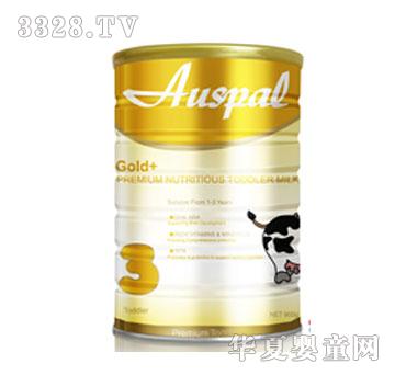 ���b���׃�3���̷�(400g/ (t��ng))