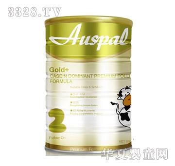 ���b���׃�2���̷�(900g/ (t��ng))