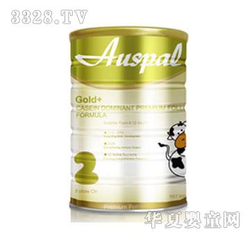 ���b���׃�2���̷�(400g/ (t��ng))