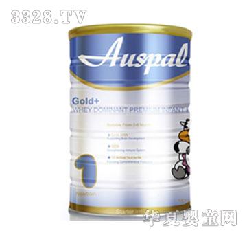 ���b���׃�1���̷�(400g/ (t��ng))