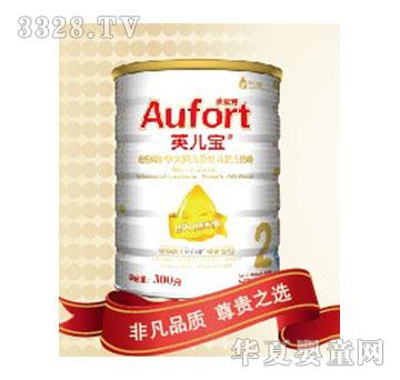 ���x�س���(j��)���o(h��)���׃��䷽�̷�2��300G