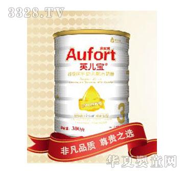 ���x�س���(j��)���o(h��)�׃��䷽�̷�3��300G