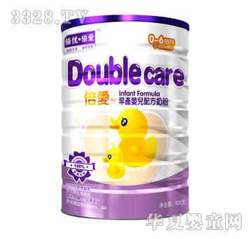 900g��a�냺�䷽�̷�