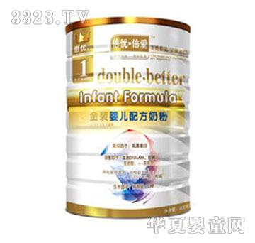 ���b�냺�䷽�̷�1�� �b