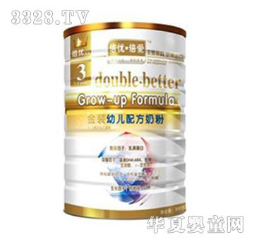 ���b�׃��䷽�̷�3�� �b