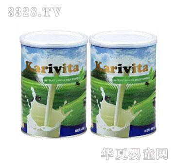 ������Ɲ�W(xu��)���̷�