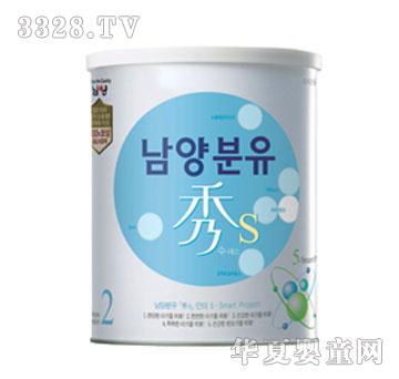 �ۋ댚��S�̷�2��