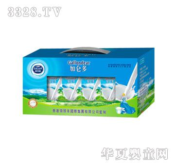 �Ӂ��������220ml���b