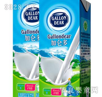 �Ӂ��������220ml