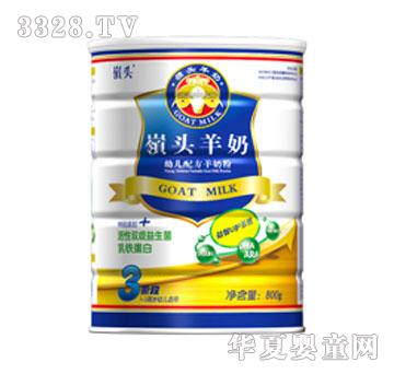 ����U�o3��