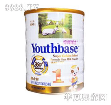 ���벩ʿ360��ȫ��(y��u)���o�̷�1��