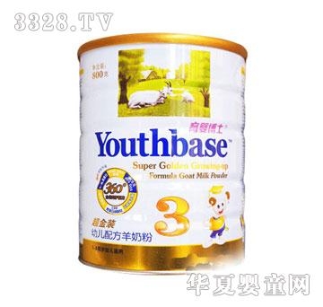 ���벩ʿ360��ȫ��(y��u)���o�̷�3��