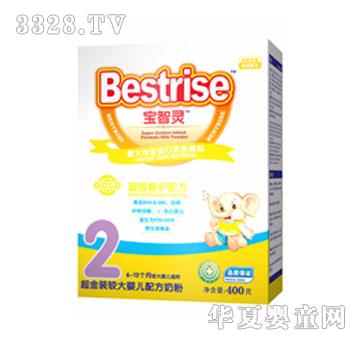 ���b�����`�^��냺�䷽�̷�2��