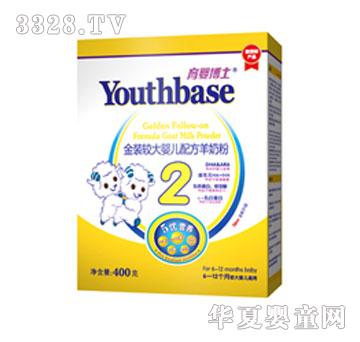 ���b�^��냺�䷽���̷ۣ�2�Σ�