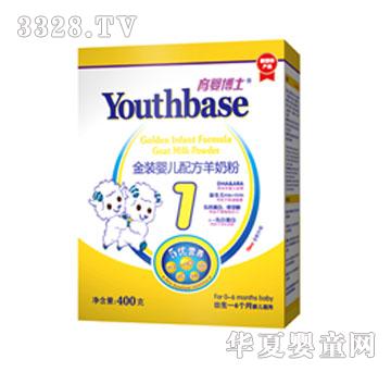 ���b�냺�䷽���̷ۣ�1�Σ�