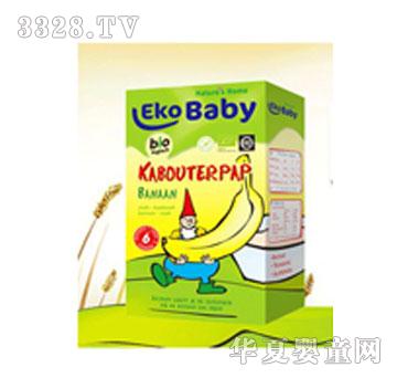 �ۺ����㽶�׷�