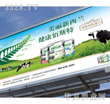 �̷۽K�������O(sh��)Ӌ���x�Y�����L�h퍋�ͯ�O(sh��)Ӌ��˾