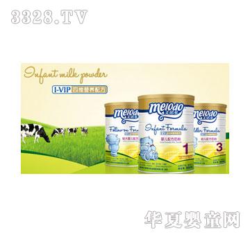 ��ټ���̷۰��b�O(sh��)Ӌ