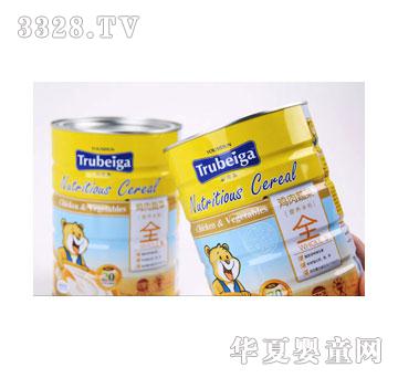 �냺�oʳ���b�O(sh��)Ӌ(j��)