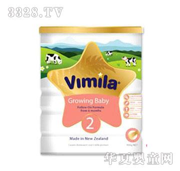 ؐΨ���냺�̷�2��