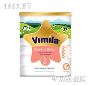 ؐΨ���^��냺�䷽�̷�