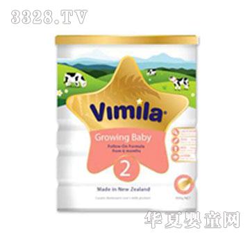 ؐΨ�����b�냺�̷�2��