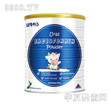 Uras ���F���׷�