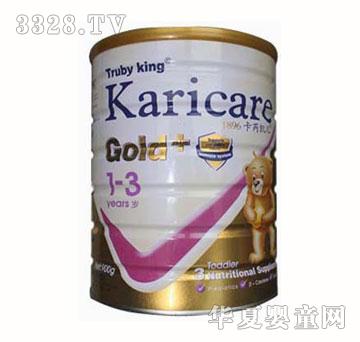 ���ǄP���̷۽��b3��