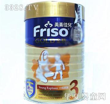 �۰����ؼу�3��