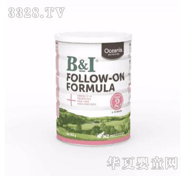 �����^��냺�䷽�̷�