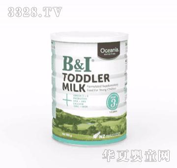 �����׃��䷽�̷�