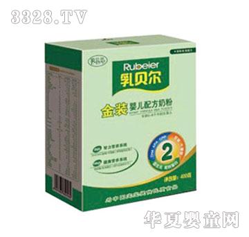 ��ؐ�����b���b�̷�2��