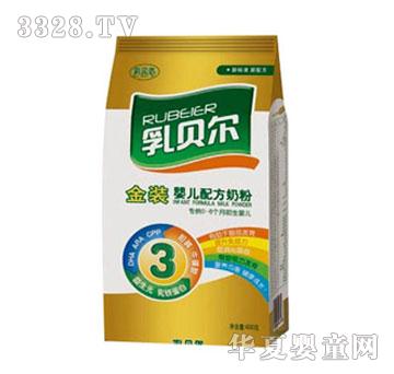 ��ؐ�����b���b�̷�3��