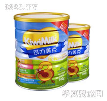 kiwimilk�������ˋ냺�䷽�̷�3��