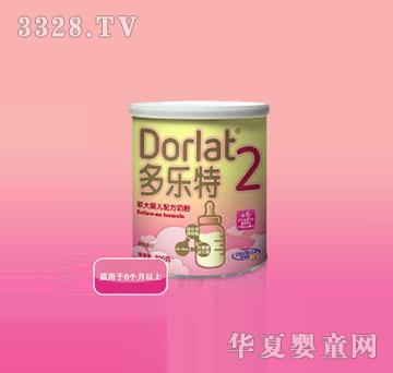 �����؋냺�䷽�̷�2��