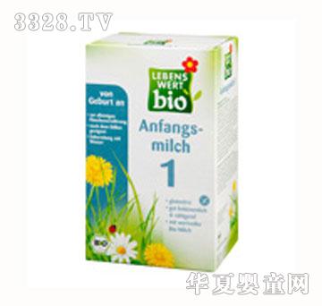 ����Ψ�ЙC�냺�䷽�̷�1�Σ�0-6���£�