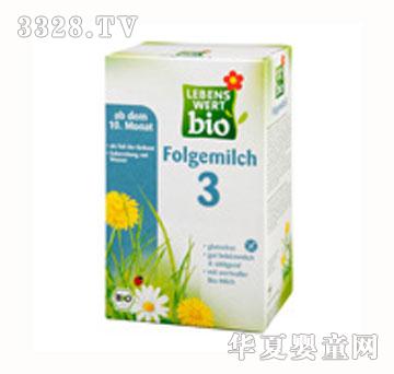 ����Ψ�ЙC�׃��䷽�̷�3�Σ�12�������ϣ�