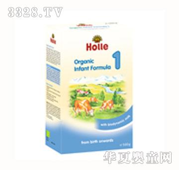 �����ЙC�냺�䷽�̷�1��