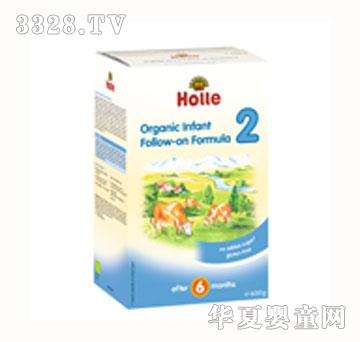 �����ЙC�^��냺�䷽�̷�2��