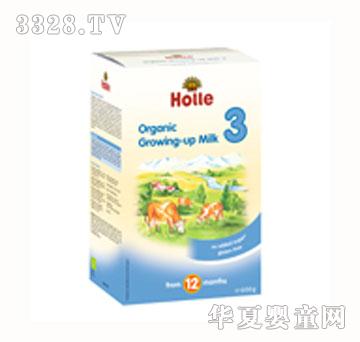 �����ЙC�׃����L�䷽�̷�3��