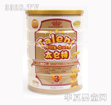 ̫�����׃��̷�3��