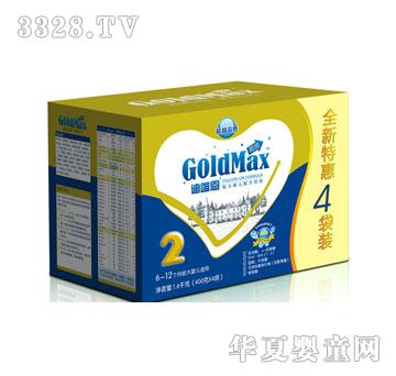 �^��냺�䷽�̷�2�Σ�6~12���£� ȫ���ػ�4���b