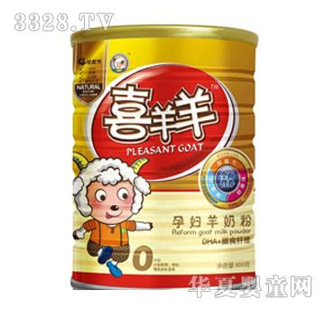 ϲ�����ЋD���̷�