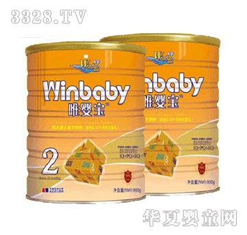 �냺�̷�2��